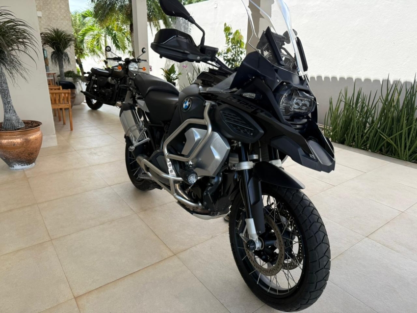 bmw r 1250 gs r1250 a flex manual 20212
