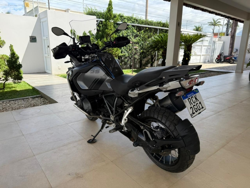 bmw r 1250 gs r1250 a flex manual 20214