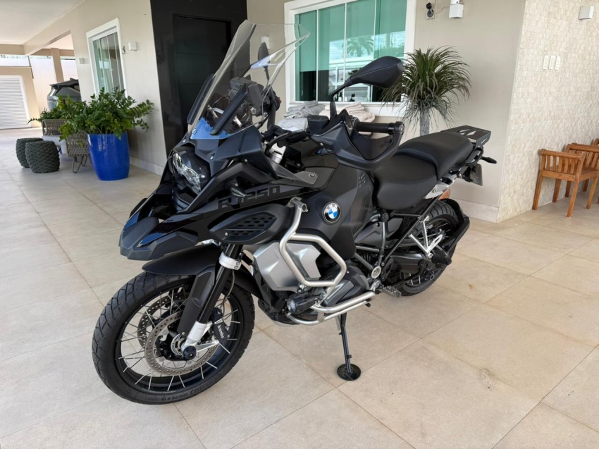 bmw r 1250 gs r1250 a flex manual 2021