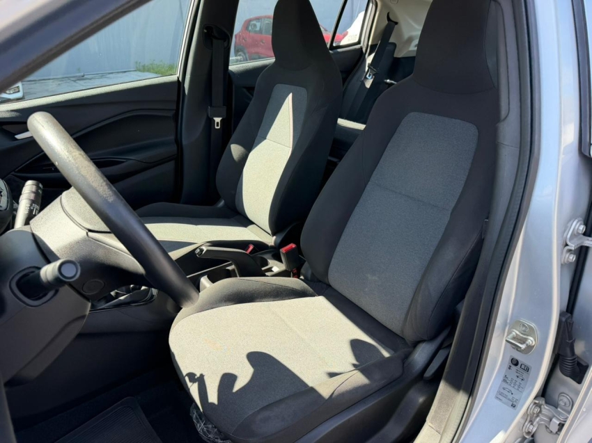 chevrolet onix 1.0 flex manual 4p 20204