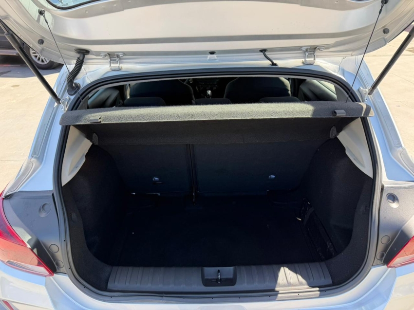 chevrolet onix 1.0 flex manual 4p 20205
