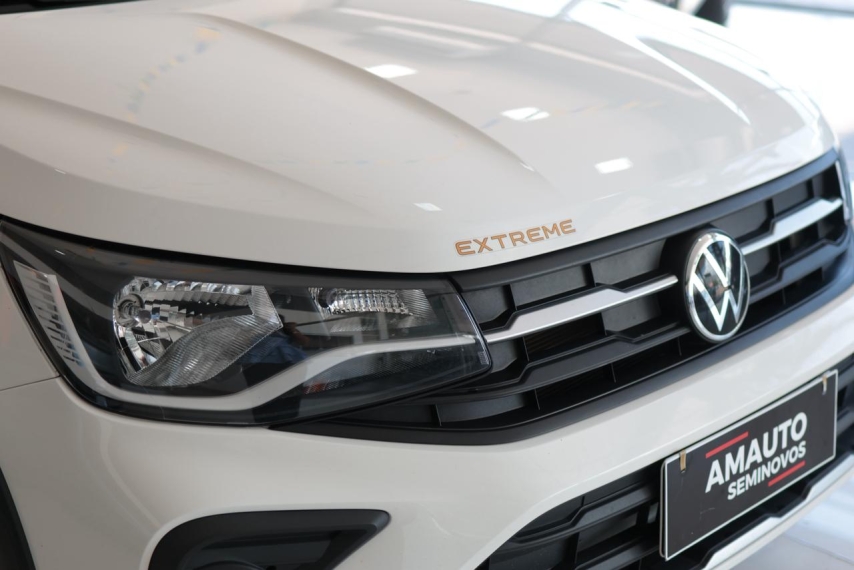 volkswagen saveiro 1.6 msi extreme cd 16v flex 2p manual 20253