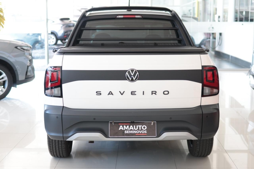 volkswagen saveiro 1.6 msi extreme cd 16v flex 2p manual 20255