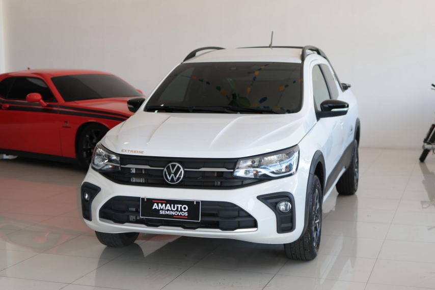 volkswagen saveiro 1.6 msi extreme cd 16v flex 2p manual 20250