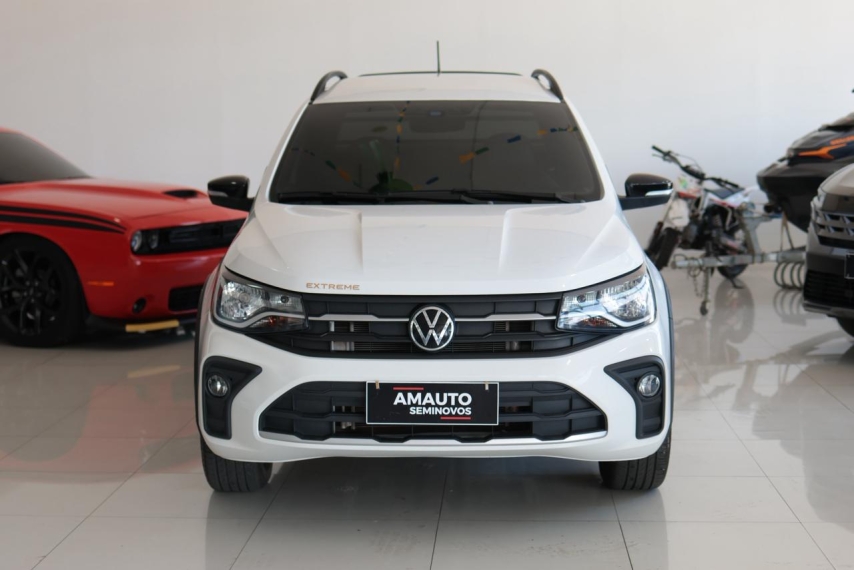 volkswagen saveiro 1.6 msi extreme cd 16v flex 2p manual 20251