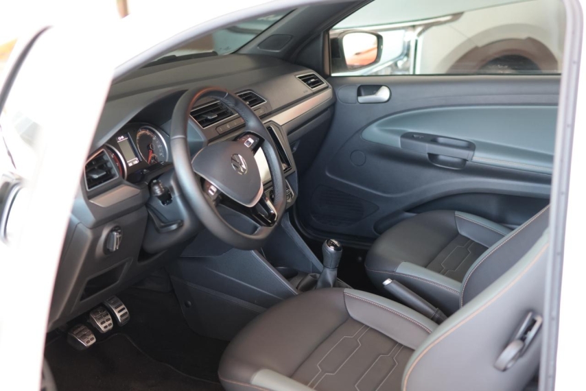 volkswagen saveiro 1.6 msi extreme cd 16v flex 2p manual 20258