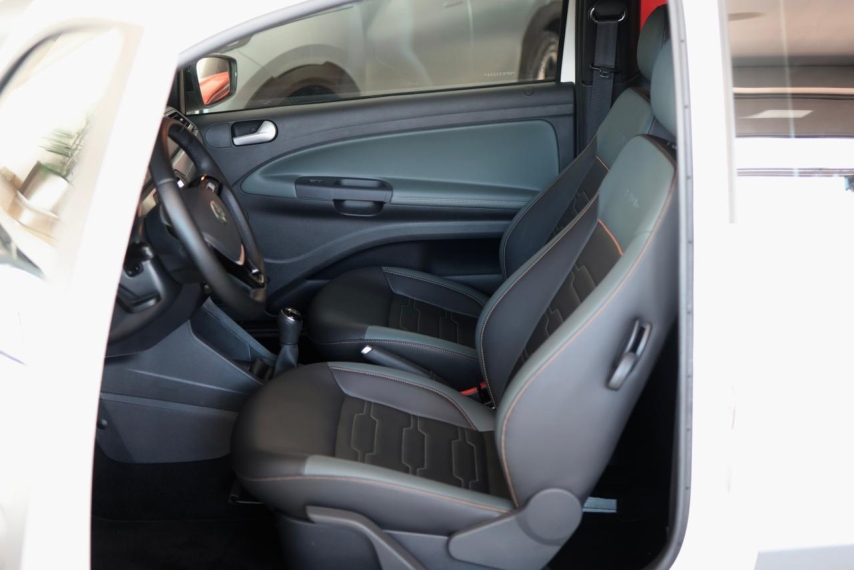 volkswagen saveiro 1.6 msi extreme cd 16v flex 2p manual 202511