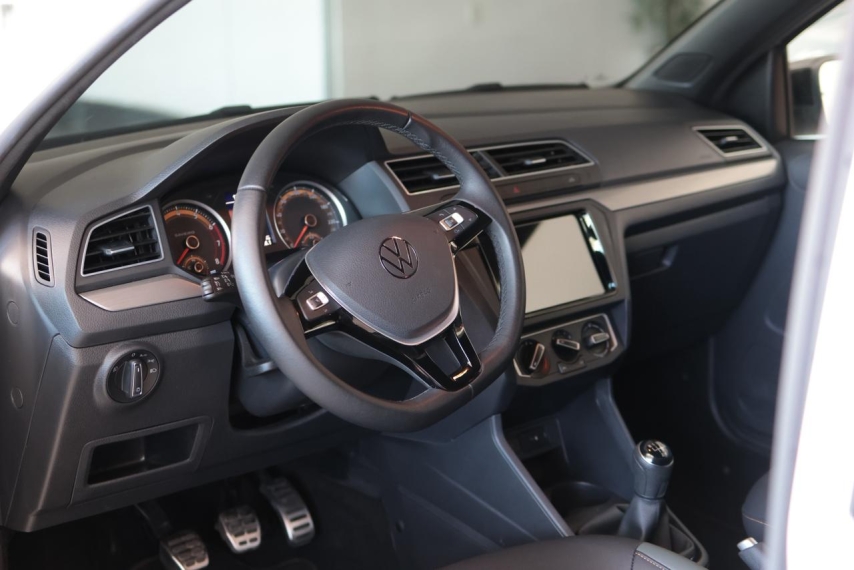 volkswagen saveiro 1.6 msi extreme cd 16v flex 2p manual 202510