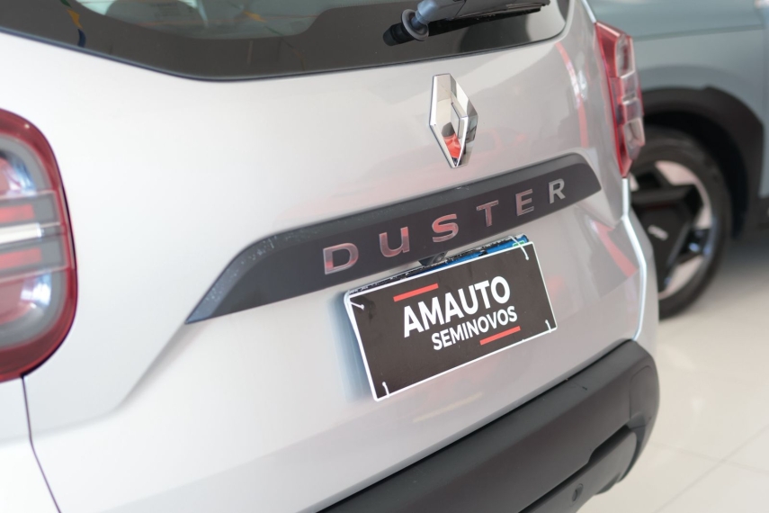 renault duster 1.6 16v sce flex intense plus manual 4p 20255