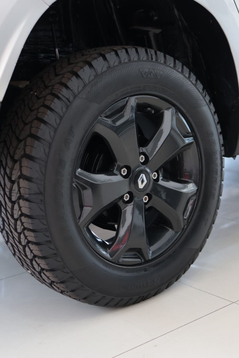 renault duster 1.6 16v sce flex intense plus manual 4p 20257