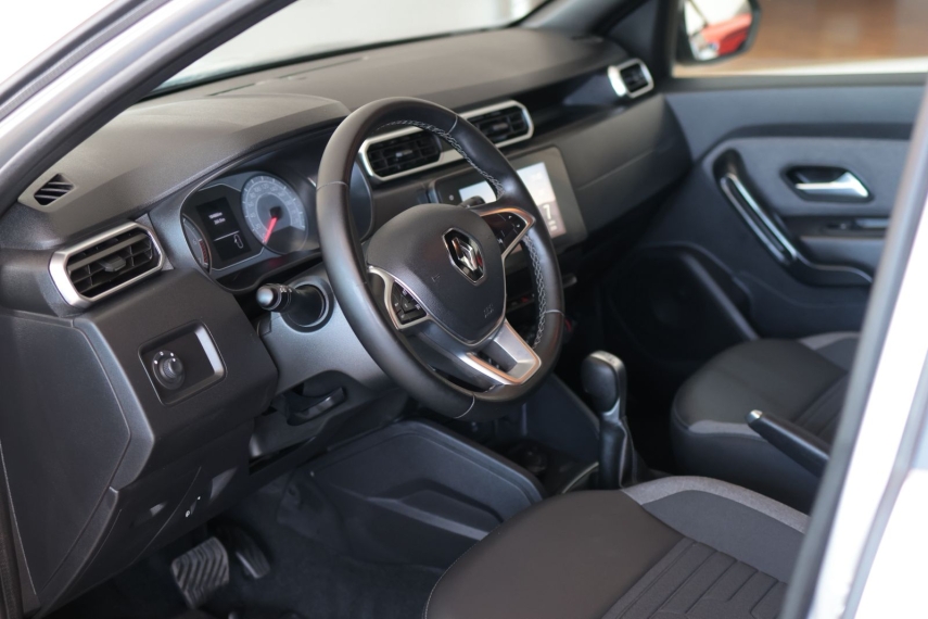 renault duster 1.6 16v sce flex intense plus manual 4p 20258