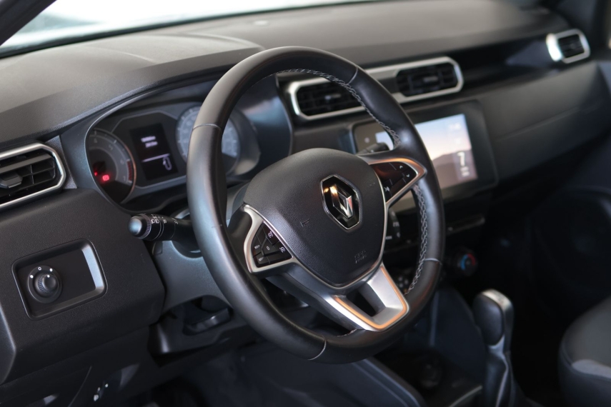 renault duster 1.6 16v sce flex intense plus manual 4p 202510