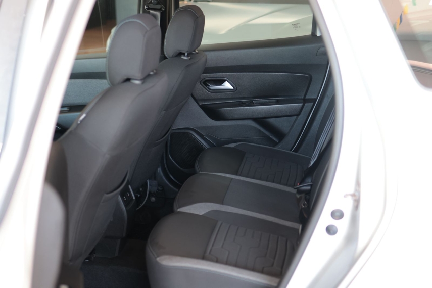 renault duster 1.6 16v sce flex intense plus manual 4p 20259