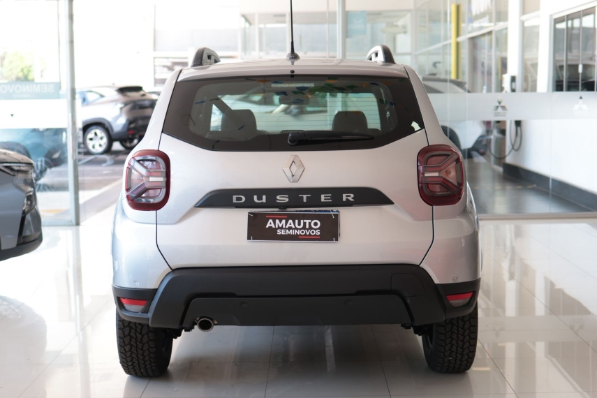 renault duster 1.6 16v sce flex intense plus manual 4p 20256