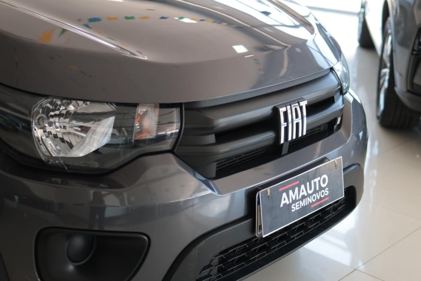 fiat mobi 1.0 evo flex like. manual 4p 20243