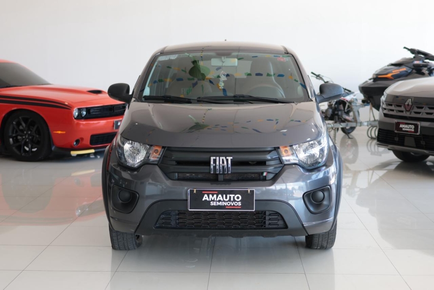 fiat mobi 1.0 evo flex like. manual 4p 20241