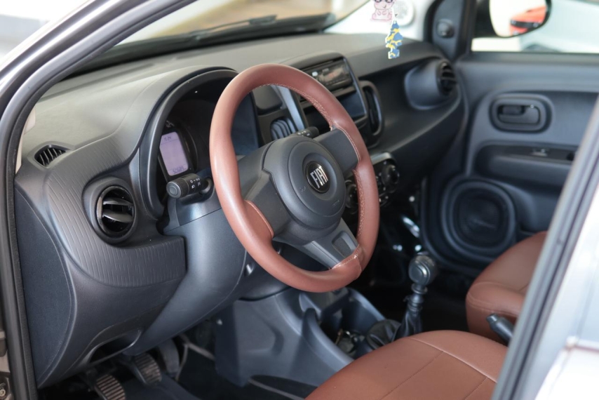 fiat mobi 1.0 evo flex like. manual 4p 20249