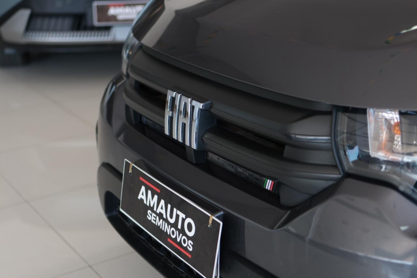 fiat mobi 1.0 evo flex like. manual 4p 20246