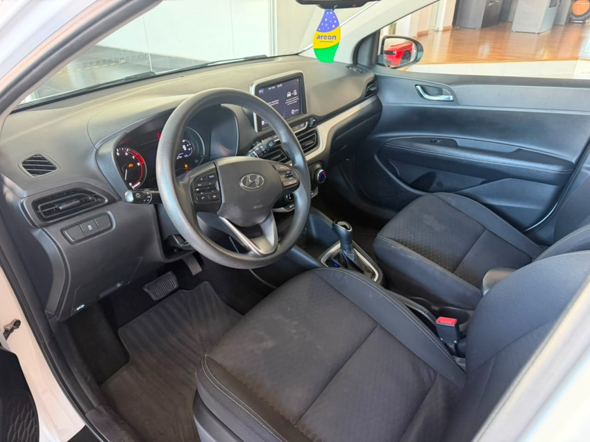 hyundai hb20 1.0 tgdi flex diamond automatico 4p 20216