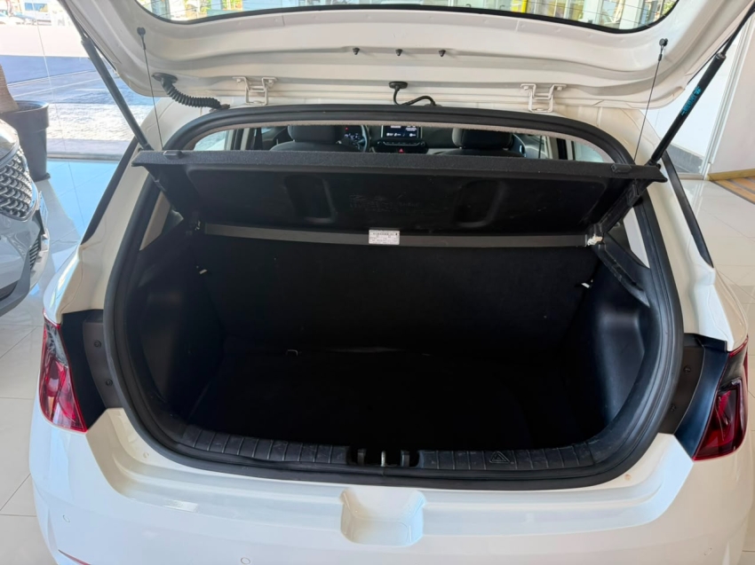 hyundai hb20 1.0 tgdi flex diamond automatico 4p 20214