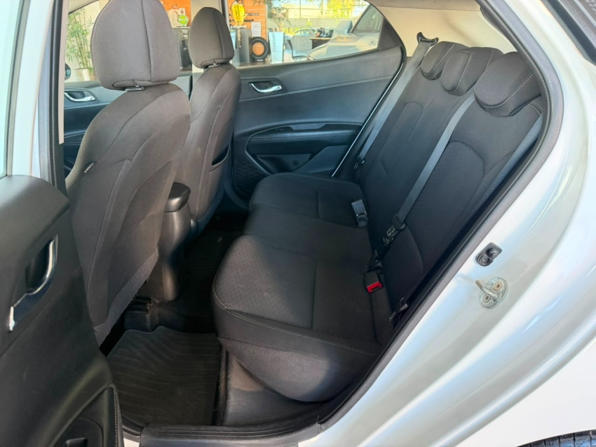 hyundai hb20 1.0 tgdi flex diamond automatico 4p 20217