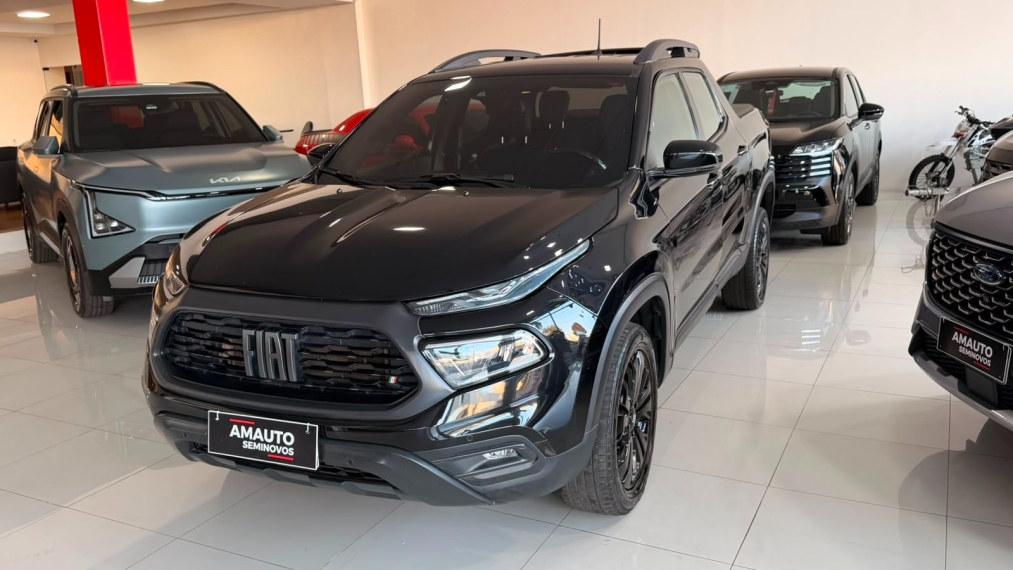 fiat toro 1.3 turbo 270 flex volcano at6 diesel 4p automatico 20230