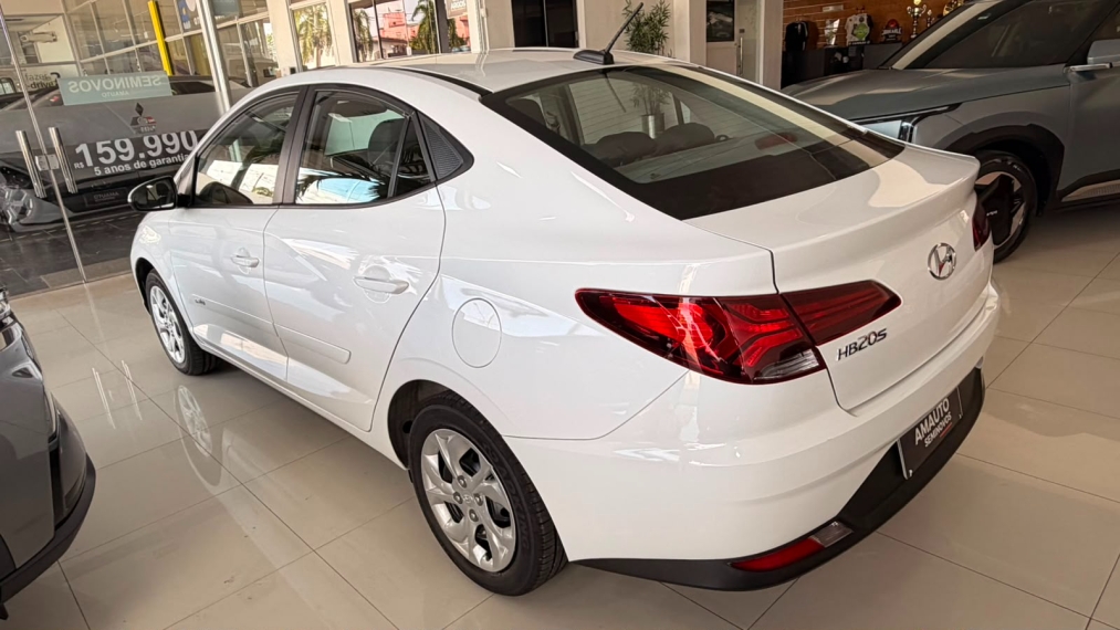 hyundai hb20s 1.0 12v flex vision manual 4p 20201