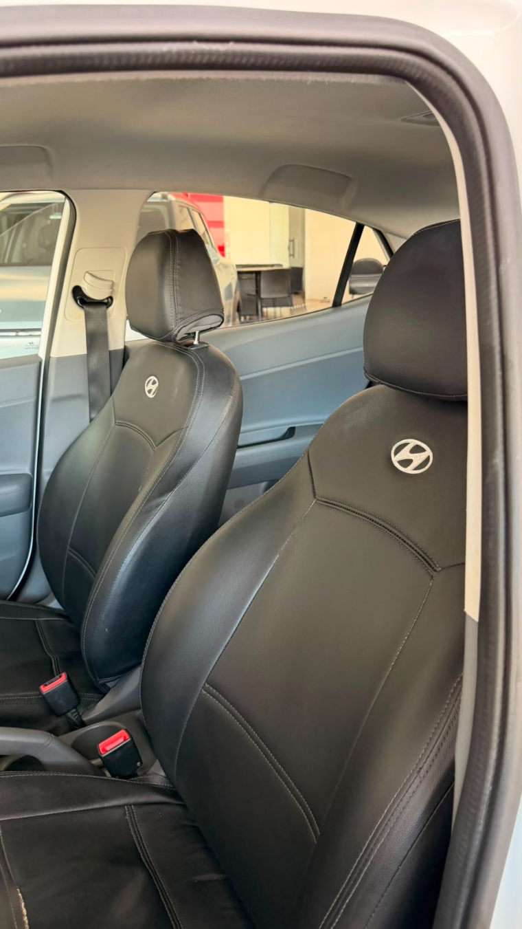 hyundai hb20s 1.0 12v flex vision manual 4p 20205