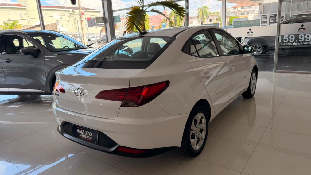 hyundai hb20s 1.0 12v flex vision manual 4p 20202