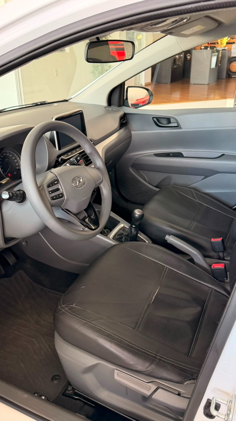 hyundai hb20s 1.0 12v flex vision manual 4p 20204