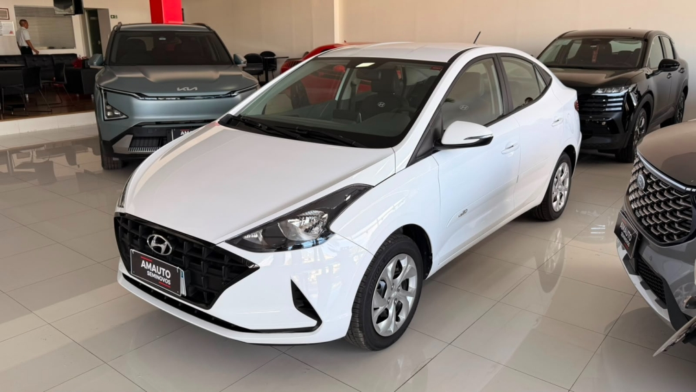 hyundai hb20s 1.0 12v flex vision manual 4p 2020