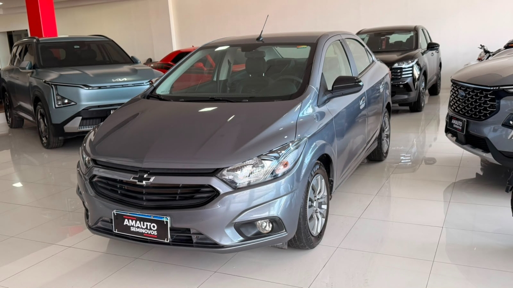 chevrolet onix 1.0 joy 8v sedan black edition flex mec 4p manual 20211