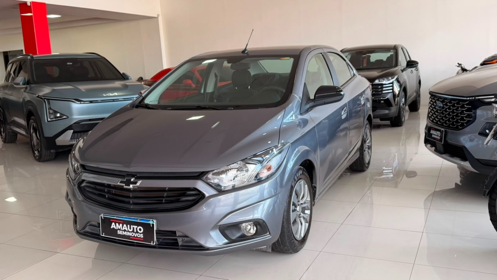 chevrolet onix 1.0 joy 8v sedan black edition flex mec 4p manual 20210