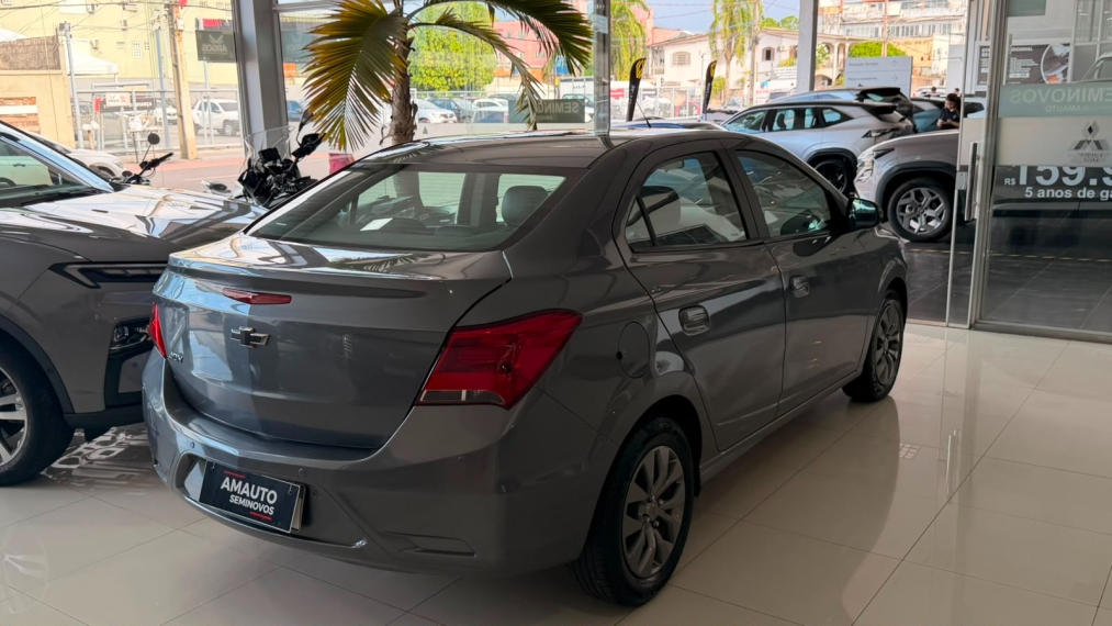 chevrolet onix 1.0 joy 8v sedan black edition flex mec 4p manual 20212