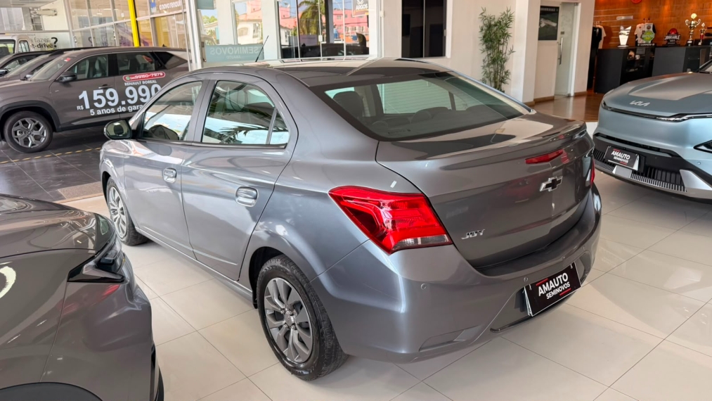 chevrolet onix 1.0 joy 8v sedan black edition flex mec 4p manual 20213