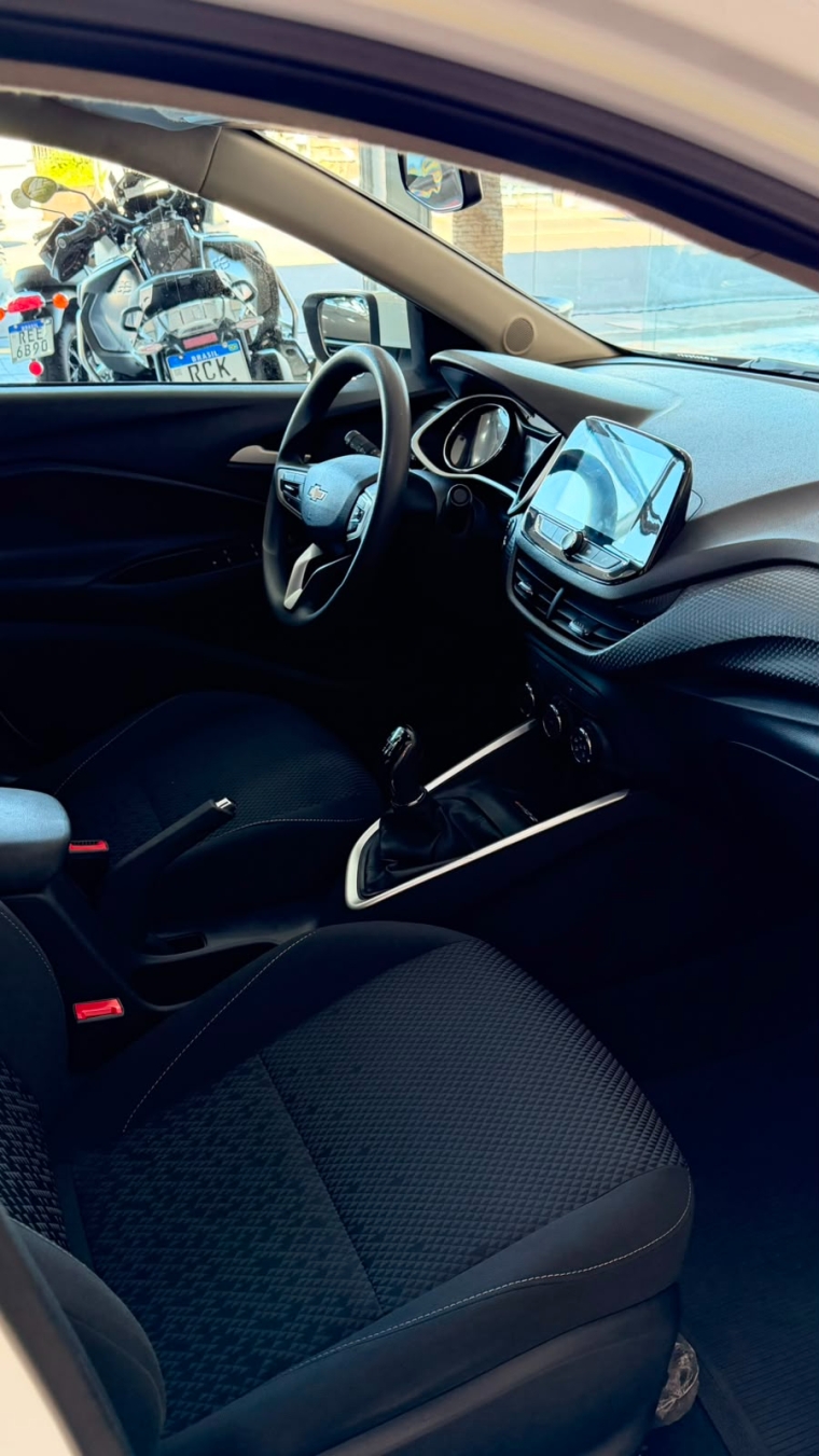 nissan kicks 1.6 16v flexstart exclusive xtronic flex 4p automatico 20245