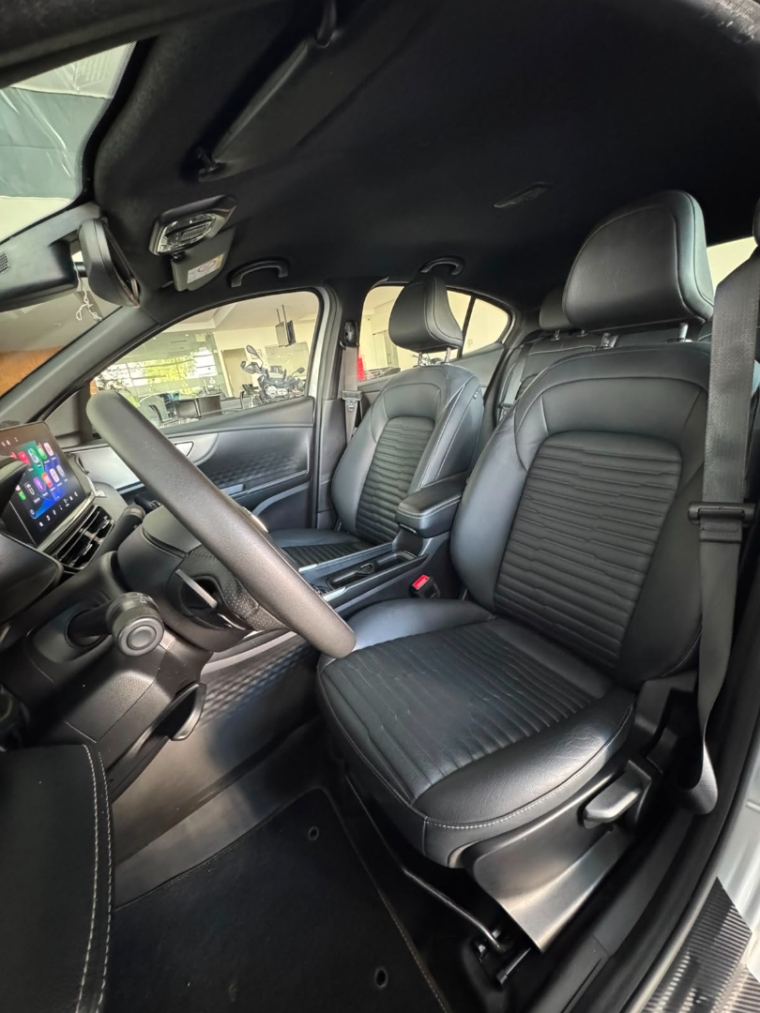 fiat fastback 1.3 turbo 270 flex limited edition at6 4p automatico 20248