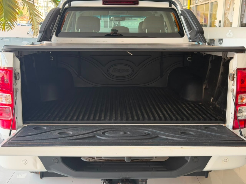 chevrolet s10 2.5 lt 4x2 cd 16v flex 4p automatico 20206