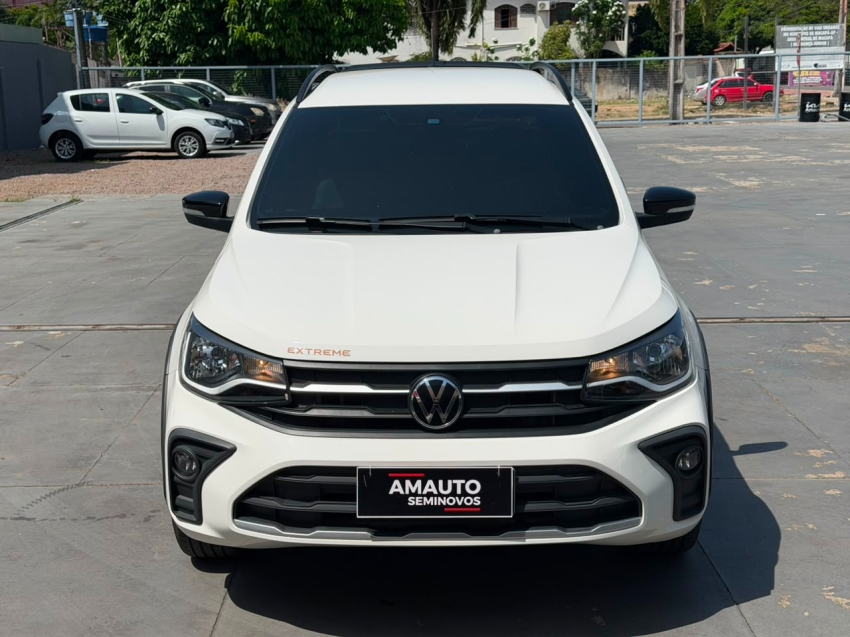 volkswagen saveiro 1.6 msi extreme cd 16v flex 2p manual 4p 20250
