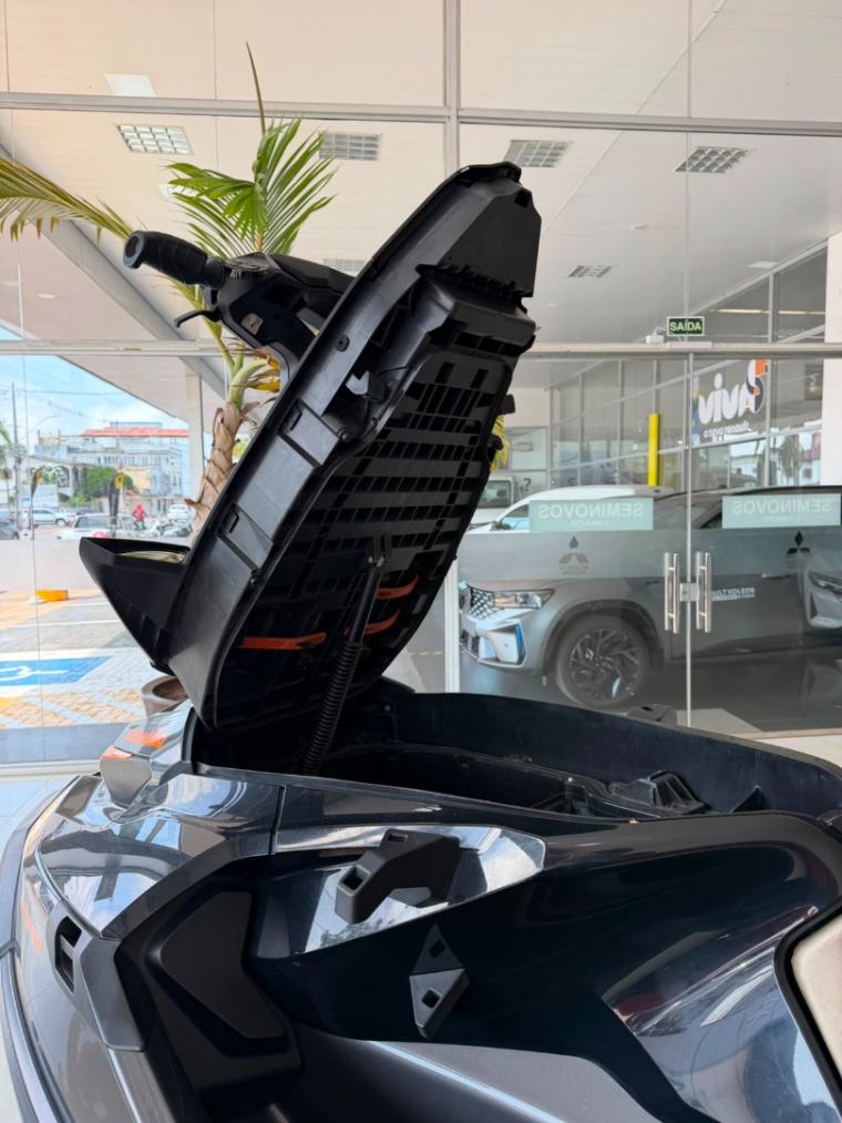 sea doo gtx 230 jet 20214