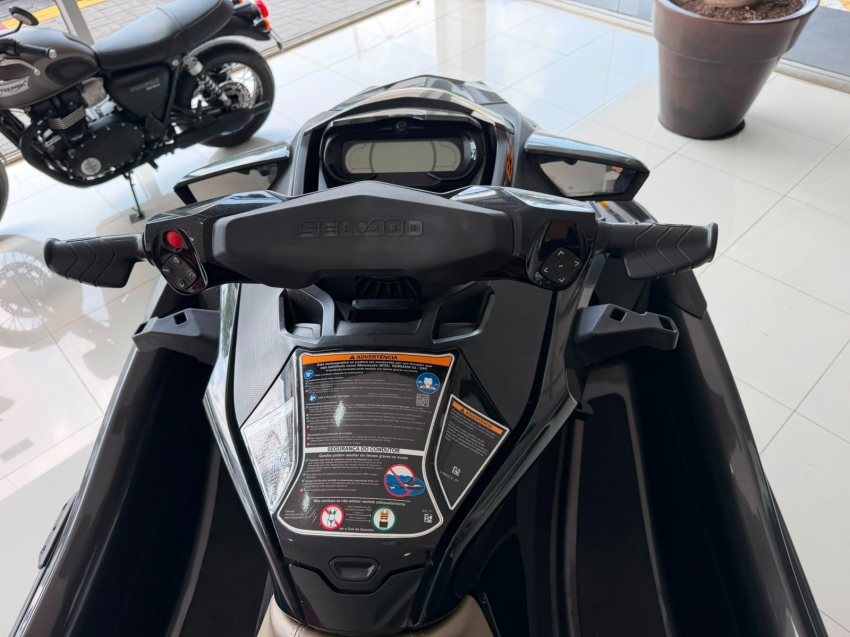 sea doo gtx 230 jet 20213