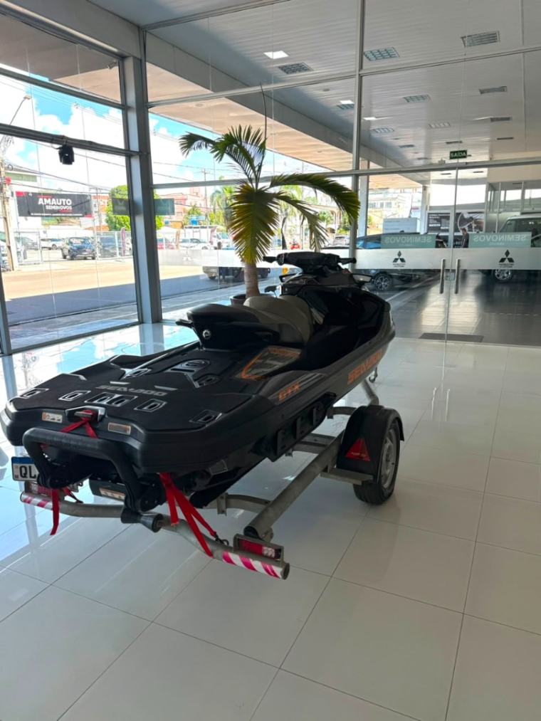 sea doo gtx 230 jet 20212
