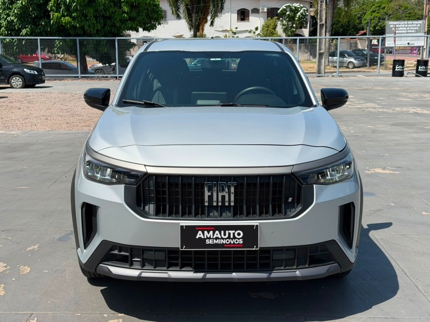 fiat fastback 1.0 turbo 200 flex cvt 4p automatico 20260