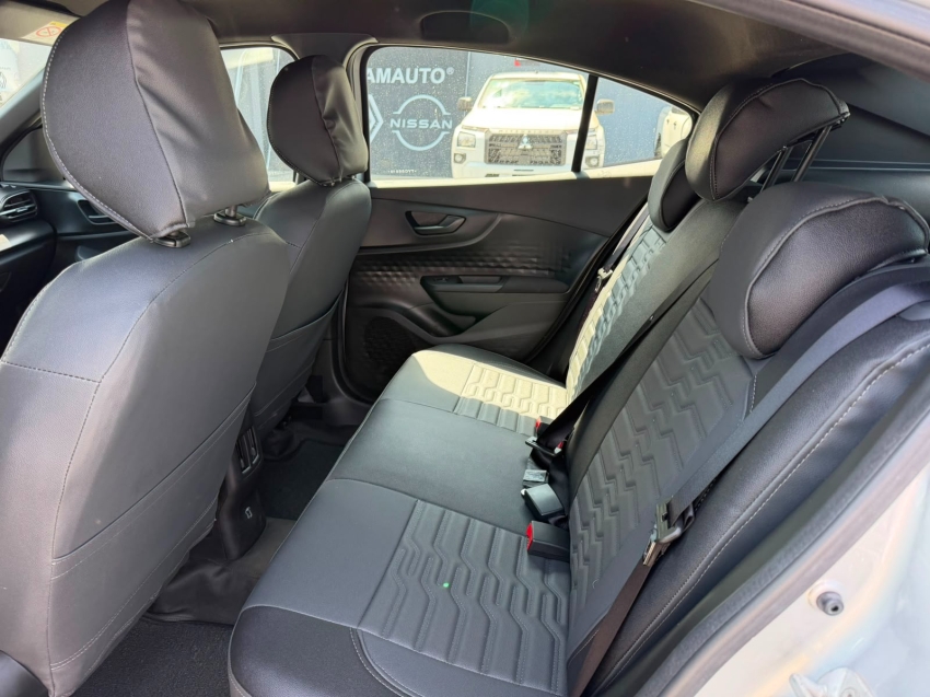 fiat fastback 1.0 turbo 200 flex cvt 4p automatico 20267