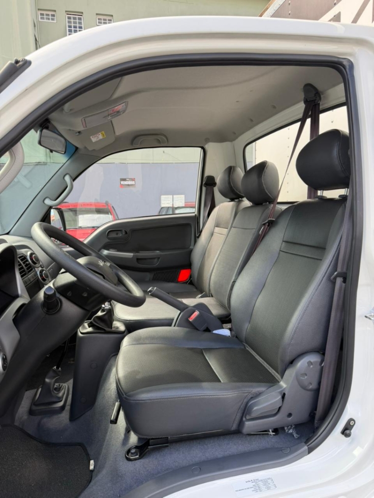 kia bongo uk2500 hd sc 4x4 turbo bau diesel 2p manual 20253