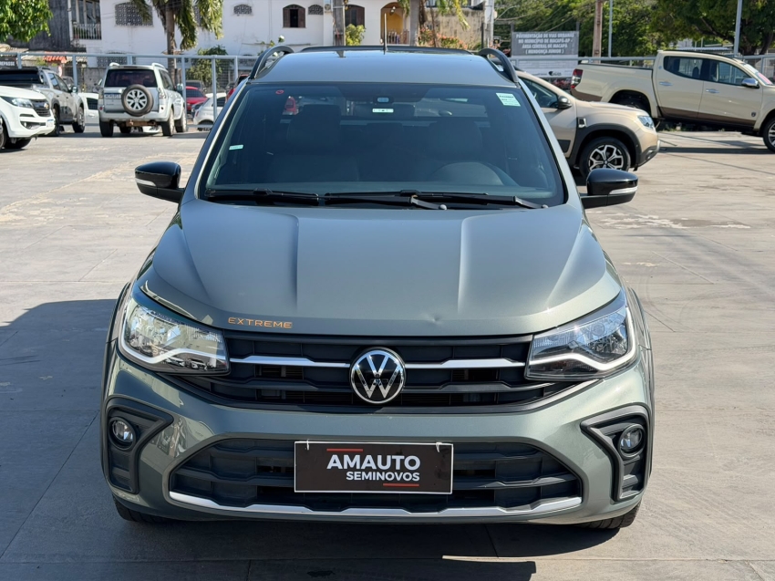 volkswagen saveiro 1.6 msi extreme cd 16v flex 2p manual 20241