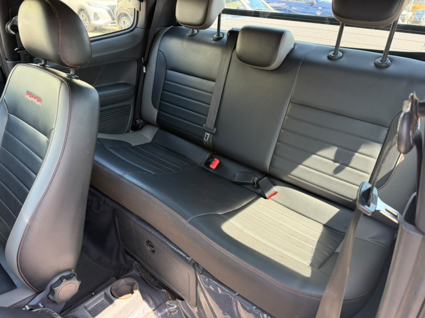 volkswagen saveiro 1.6 msi pepper cd 8v flex 2p manual 20197