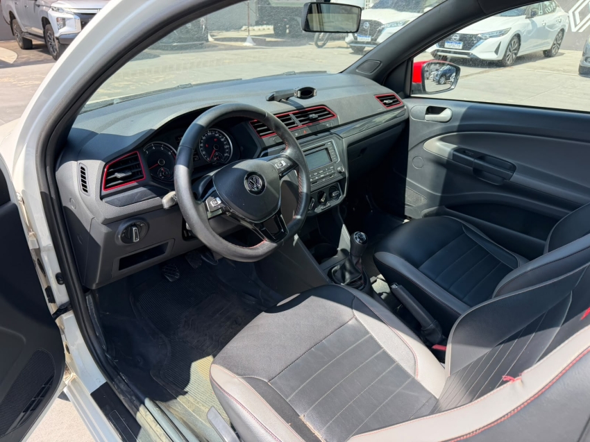 volkswagen saveiro 1.6 msi pepper cd 8v flex 2p manual 20196