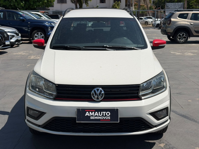 volkswagen saveiro 1.6 msi pepper cd 8v flex 2p manual 20191