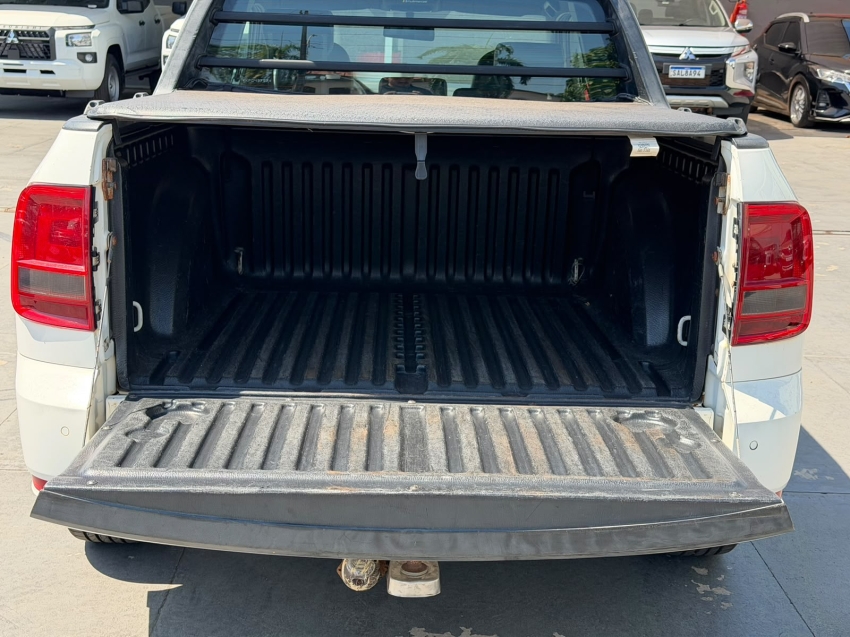 volkswagen saveiro 1.6 msi pepper cd 8v flex 2p manual 20195